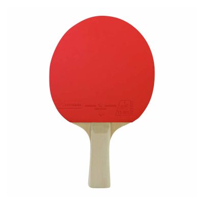 8. Cornilleau Sport Quattro 432053 Ping Pong Set