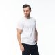 5. Men's PLAYO II Short Sleeve T-Shirt