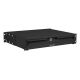 8. Lanberg AK-2001-B Rack Parts Drawer