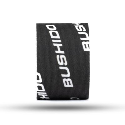 17. KINESIOLOGICAL TAPE FOR TAPING 5M SELF-ADHESIVE BEIGE | DBX BUSHIDO