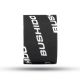 17. KINESIOLOGICAL TAPE FOR TAPING 5M SELF-ADHESIVE BEIGE | DBX BUSHIDO