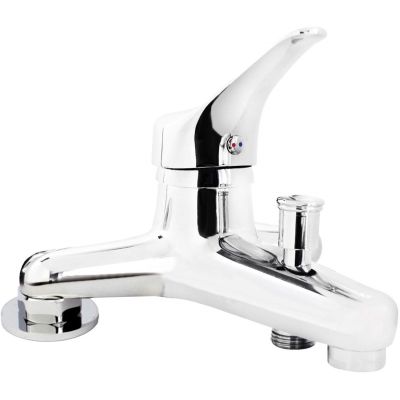 2. Bathtub tap BOJ 015M 5908212053362