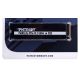 Patriot Viper P400 Lite M.2 PCIe x4 NVMe 1000GB SSD