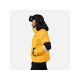 3. ROSSIGNOL Daille Down Jkt Men's Jacket Yellow