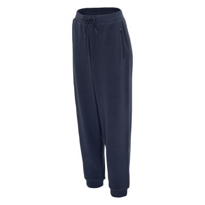 Women’s Trousers LADY MINALO