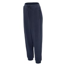 Women’s Trousers LADY MINALO