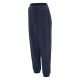 Women’s Trousers LADY MINALO