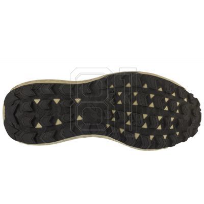 4. Asics Gel-Sonoma 8 M 1011B979-002 Running Shoes
