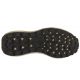 4. Asics Gel-Sonoma 8 M 1011B979-002 Running Shoes