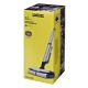8. KARCHER FC 7 Plus Electric Mop