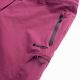4. Women's trousers LADY ARGOLA SP