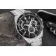 4. Men’s Watch CASIO EDIFICE EFR-552D-1AVUEF + BOX
