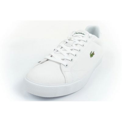 8. Lacoste Lerond Set 125 1 M shoes 749CMA000521G