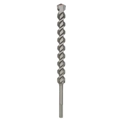 4. Bosch 2 608 685 877 drill 1 pc.