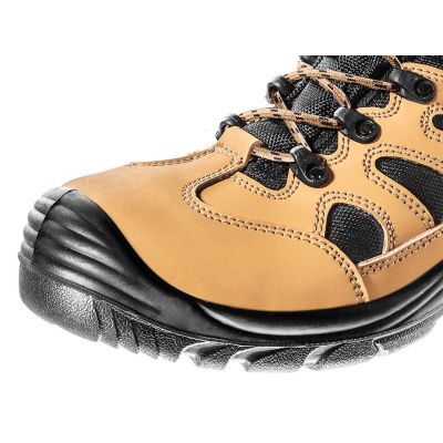 2. NEO tools 82-127 safety shoes