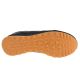 4. Skechers OG 85-Porthole 155348-BLK Black 41