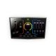 2. M-AUDIO M-GAME RGB Dual - USB interface