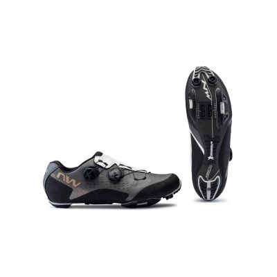 NORTHWAVE GHOST PRO TEAM EDITION Cycling Shoes