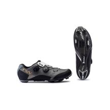 NORTHWAVE GHOST PRO TEAM EDITION Cycling Shoes