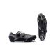 NORTHWAVE GHOST PRO TEAM EDITION Cycling Shoes