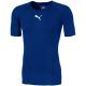 5. Puma Liga Baselayer SS M 655918 02 T-shirt