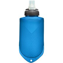 CAMELBAK Quick Stow Flask 355 ml Running Bottle