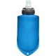 CAMELBAK Quick Stow Flask 355 ml Running Bottle