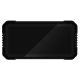 4. NAVITEL MS850 DUAL Motorcycle camera Navigation Multimedia screen video recorder front rear