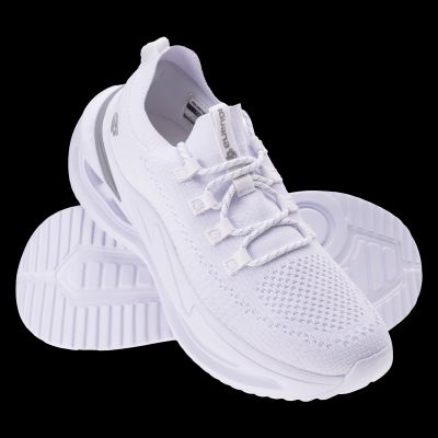 4. Men's RONIER Shoes