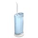 8. Philips Sonicare Compact Flosser 1000 HX3333/24 Oral Irrigator