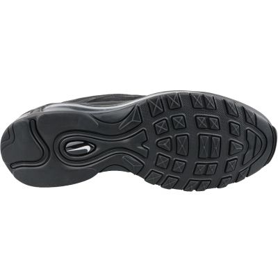 4. Nike Air Max 97 M BQ4567-001 shoes