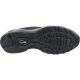 4. Nike Air Max 97 M BQ4567-001 shoes