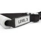 19. Reebok Expander Level 3 RSTB-16072