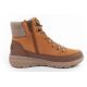 5. Skechers W 144204/CSNT Sports Shoes