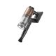 34. Dreame Z20 Cordless Upright Vacuum Cleaner