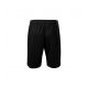 3. Malfini Miles Jr Shorts MLI-61301