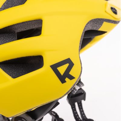 4. ENDURO helmet