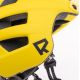 4. ENDURO helmet