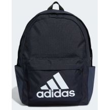 Backpack adidas Classic BOS Backpack HR9809