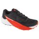 Salomon Pulsar L47975400 Black 41 1/3