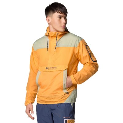 2. Columbia Challenger Windbreaker Anorak M 2117001841