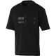 3. Men's Puma Ferrari Life Tee black 576679 02