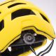 8. ENDURO helmet