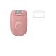 10. PHILIPS BRE227/00 epilator