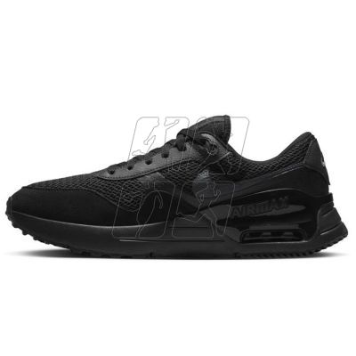 2. Nike Air Max System M DM9537 004 shoes