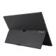 15. ASUS MONITOR 15.6" MB16AHV ZenScreen