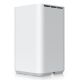 5. Ubiquiti UNAS 2 NAS Desktop Cortex-A Cortex-A57 4 GB White