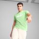 3. Puma Ess No.1 Logo Tee (s) M 682533 49
