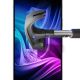 3. 3mk Silky Matt Pro screen protector for Google Pixel 9 Pro XL
