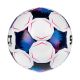 3. Select Team v26 FIFA Basic Football White, Black, and Blue 1021343/120080